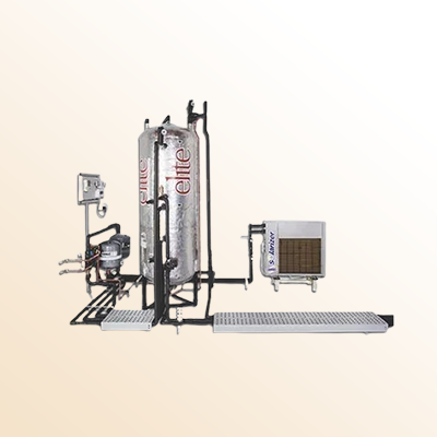 Solarizer Elite Hybrid