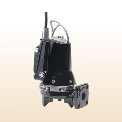 SEG Grinder