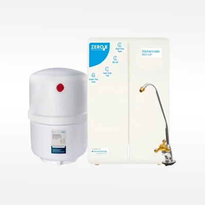 Kitchenmate Domestic RO