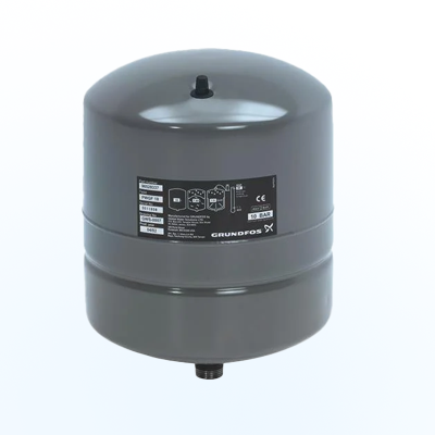 Pressure Tank – PT Range