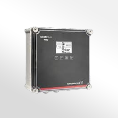 GIDPC PRO