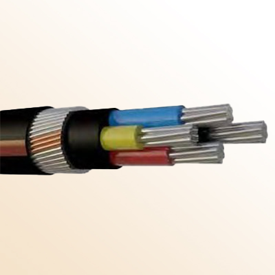 Cables